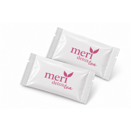 Meri Detox Tea	