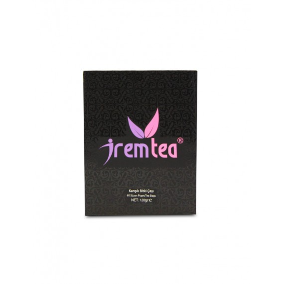 İrem Tea	