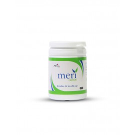Meri Naturel Bitkisel Kapsül	