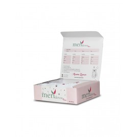 Meri Detox Tea	
